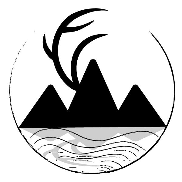 奇木归山
