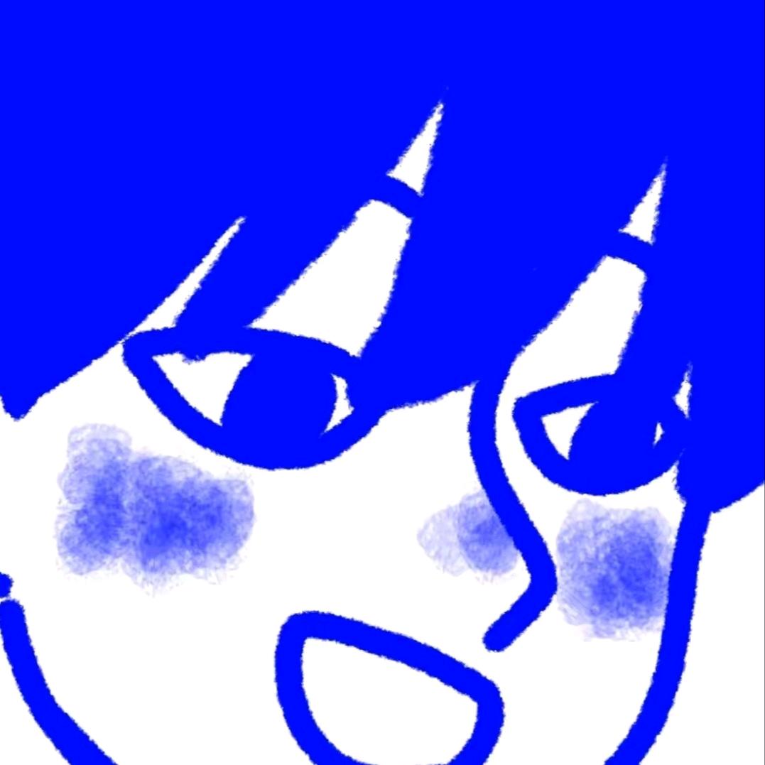 𝙇