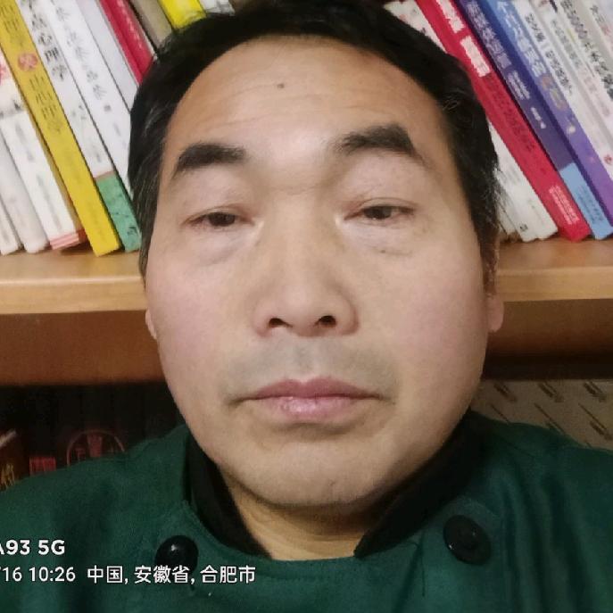 庐州吴八4（同名晚8.28开播）