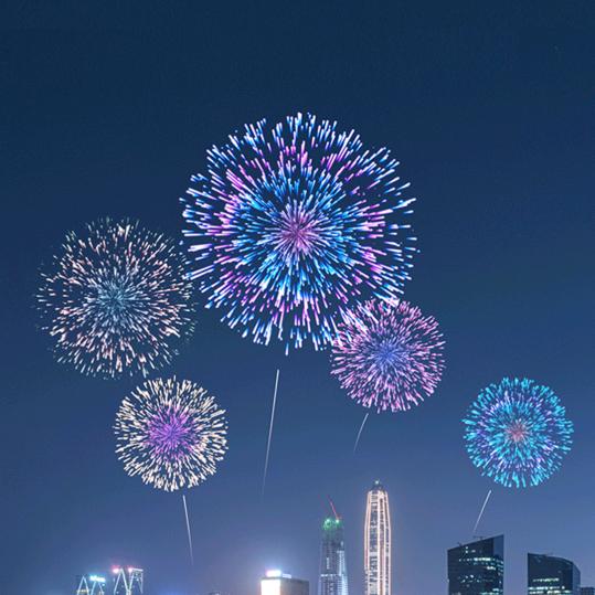 牛牛超人