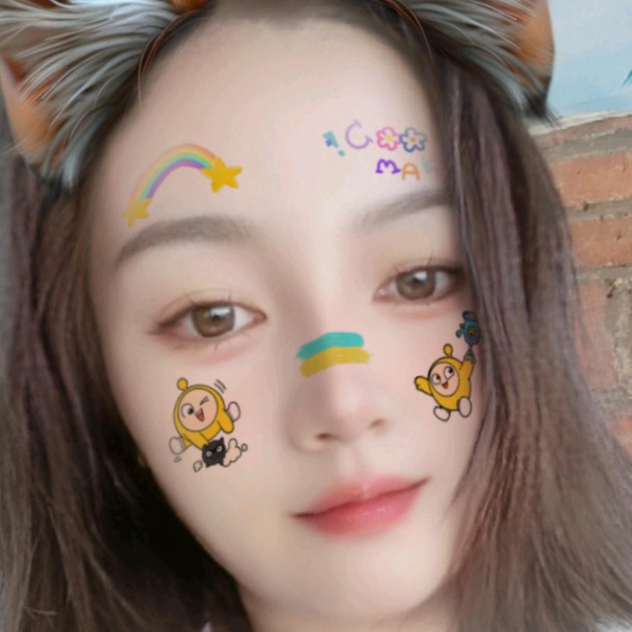 小鱼