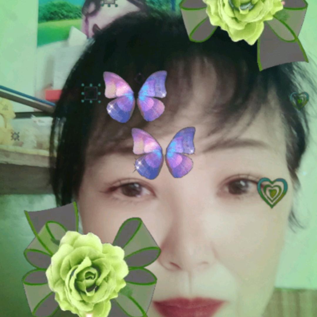 开开心心哈哈哈