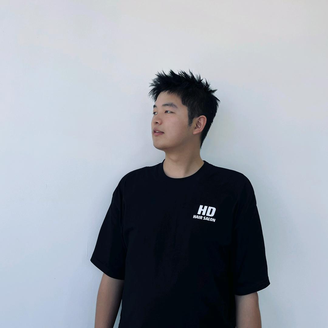 布居晓颉