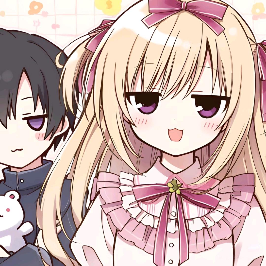 鱼崽想睡觉˃ ˄ ˂̥