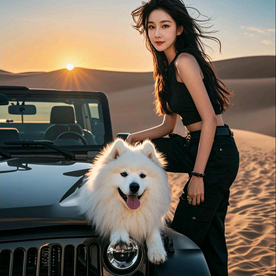 丽儿