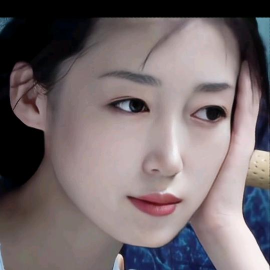 💗᭄何必🕊꯭8᭄꯭ꦿ在忆19ོꦿ࿐