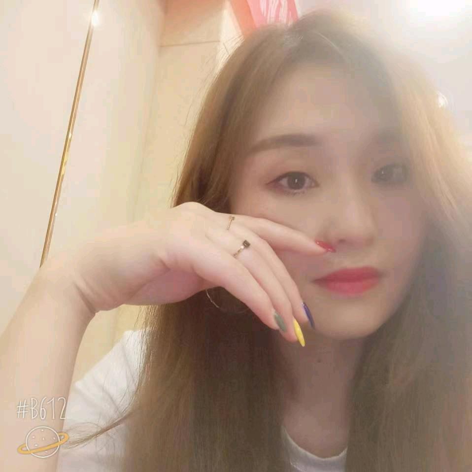 长乐玲蔻美甲搬到老报社巷子爱不释手美甲店