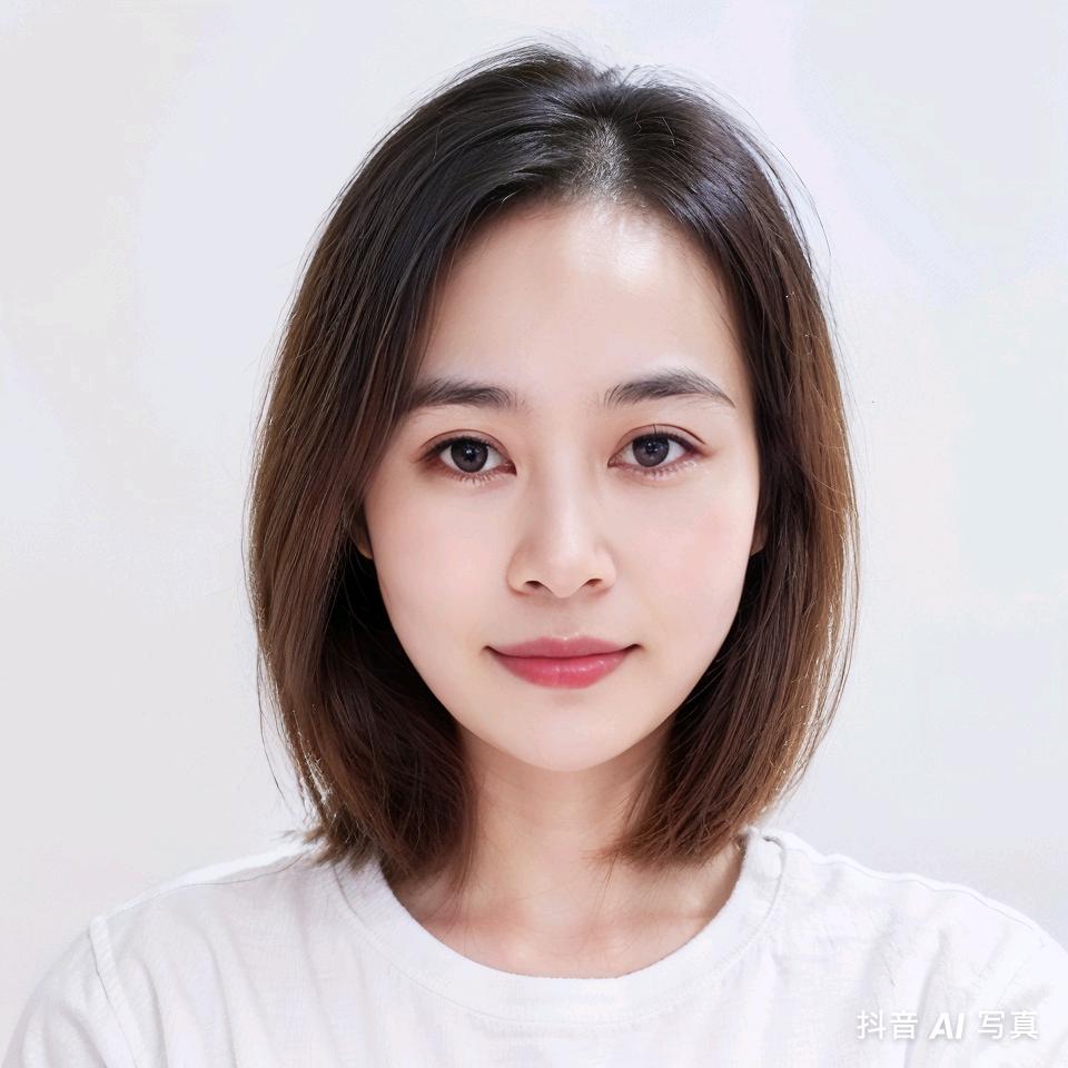 嘴角上扬💋