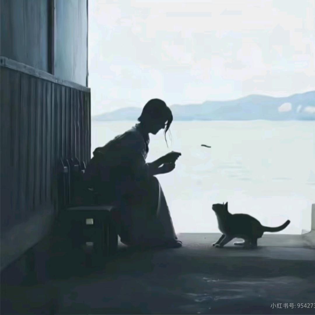 🐾