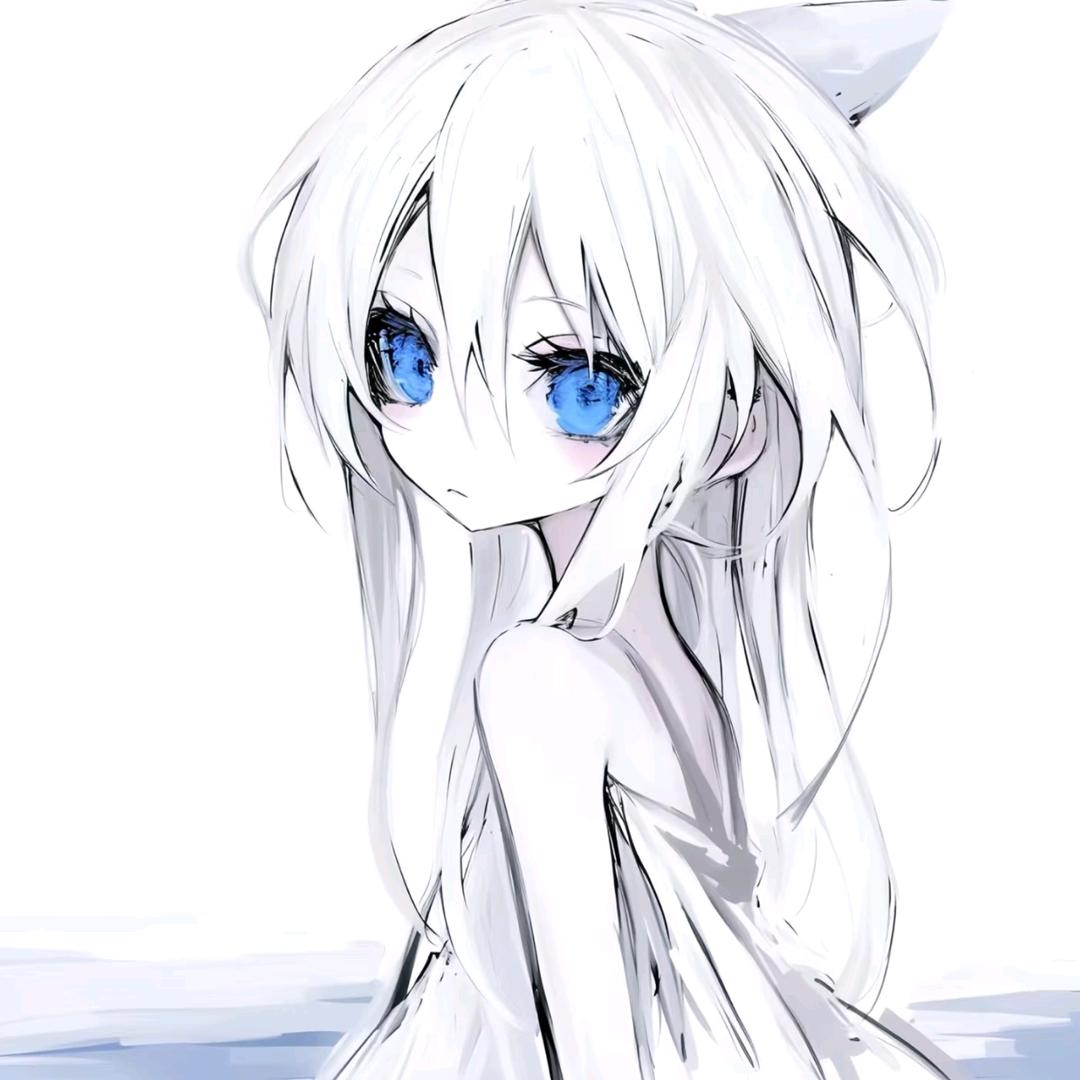 Ren。