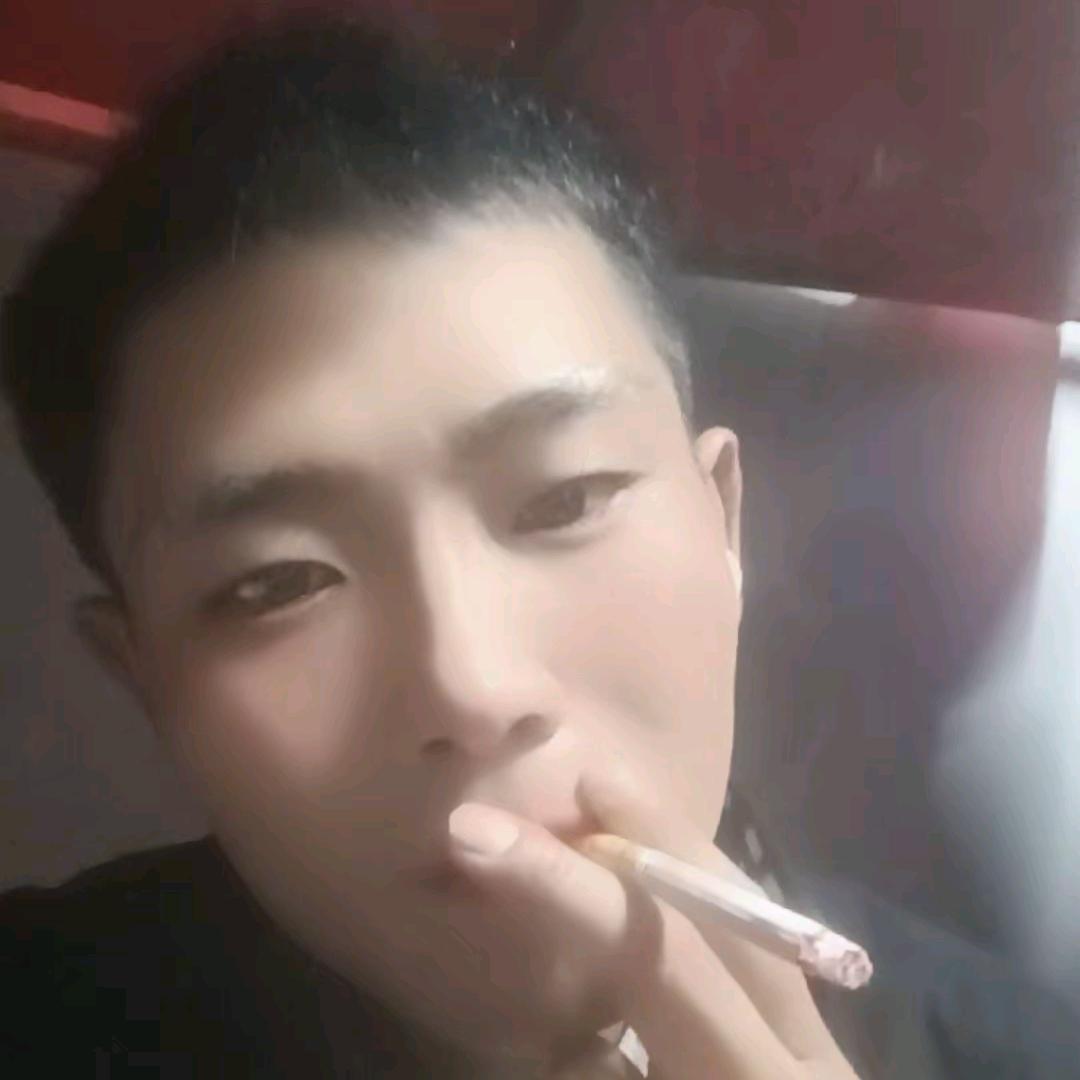 工地，小王