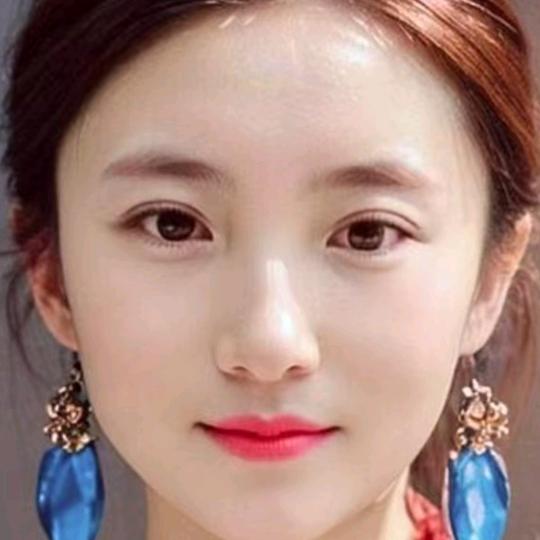 中国茶叶 · 陈小亭