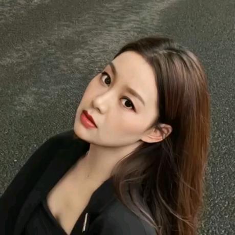 泥巴