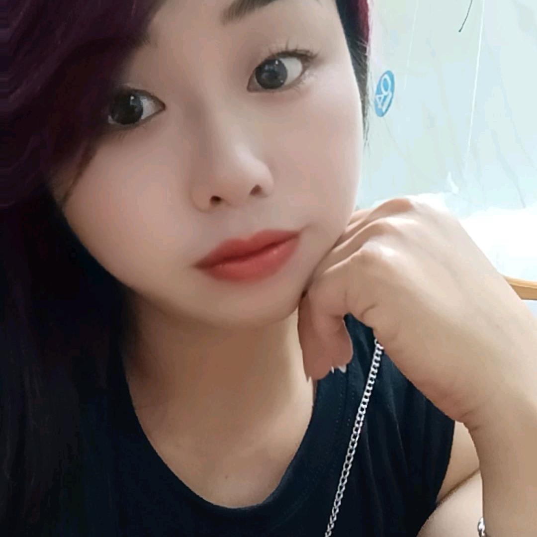 余生不将就，往事不回头