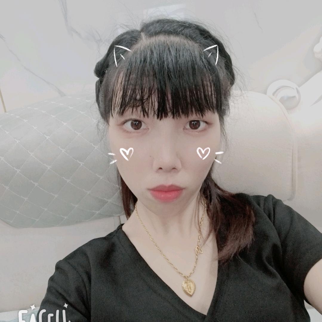 骨感生活
