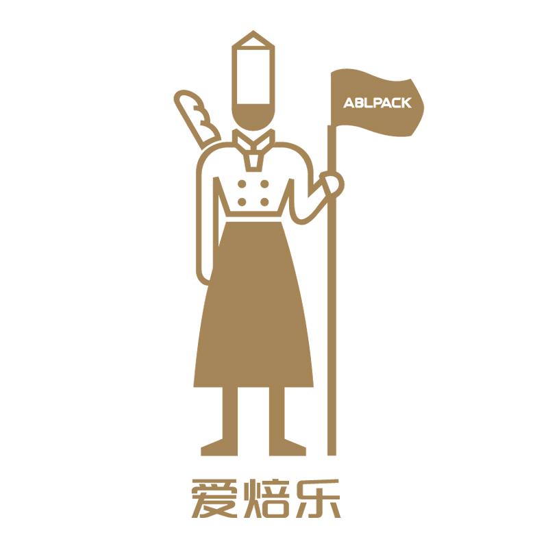 爱焙乐户外旗舰店