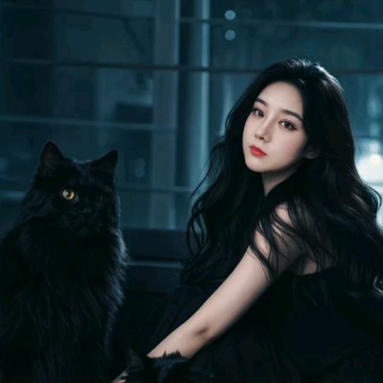 冰是睡着的水