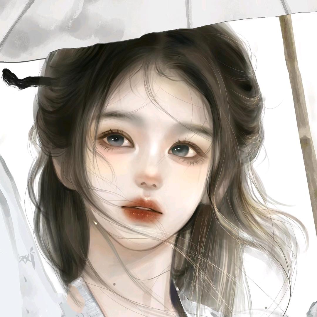 橘子述