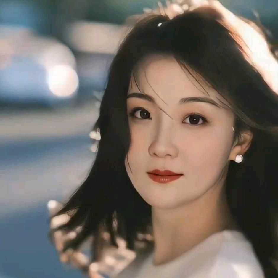 周口塞纳科美楠姐