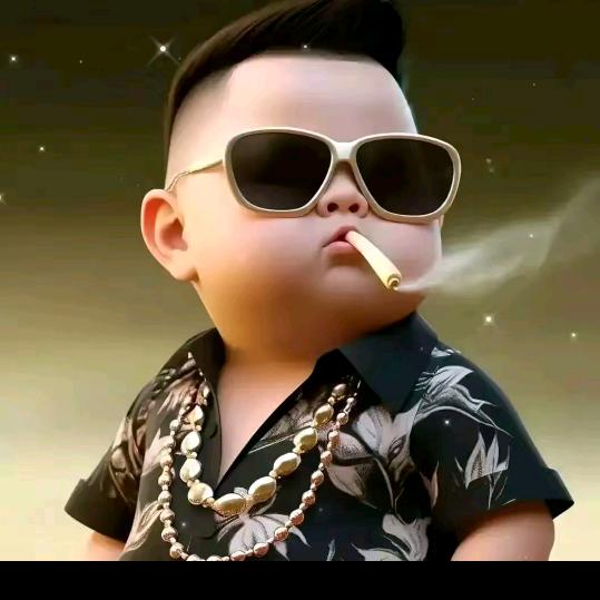 叶县圆珠笔加工厂招代理