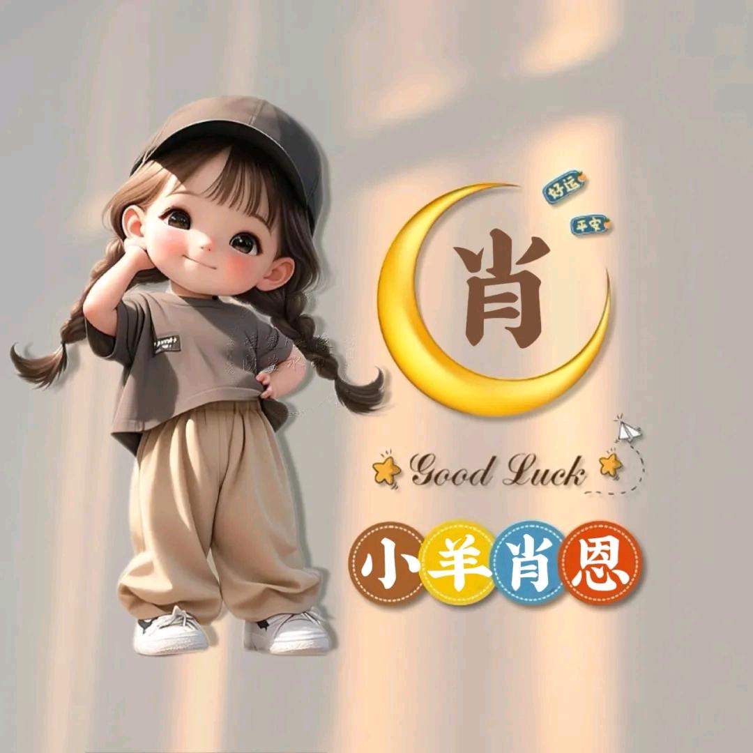 吉安榆粤轩妞妞姐