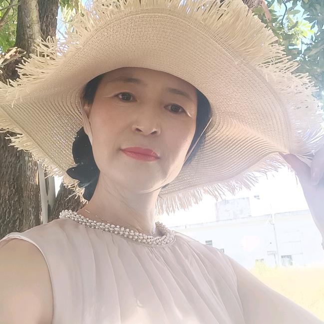 快乐每一天✌(连赞别过五)