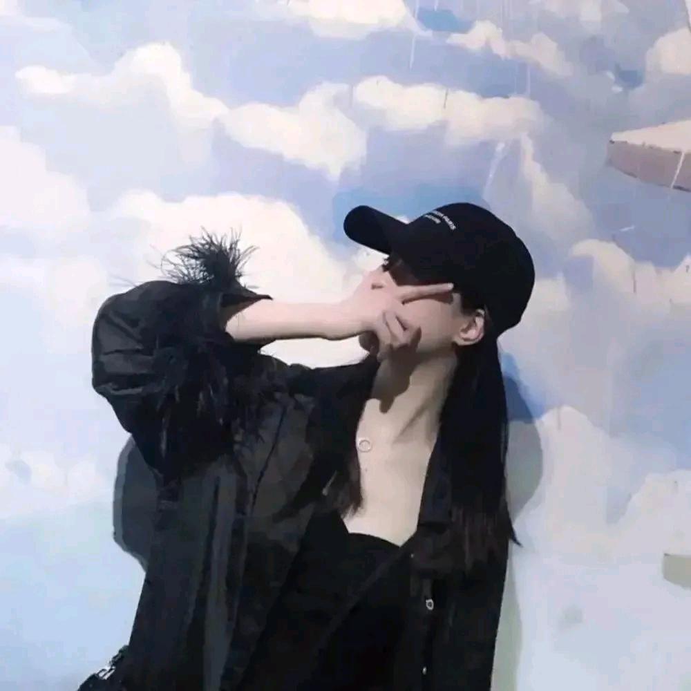 @✺莫负◟(∗❛ัᴗ❛ั∗)◞年华✺