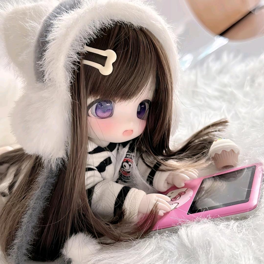 溺🥕