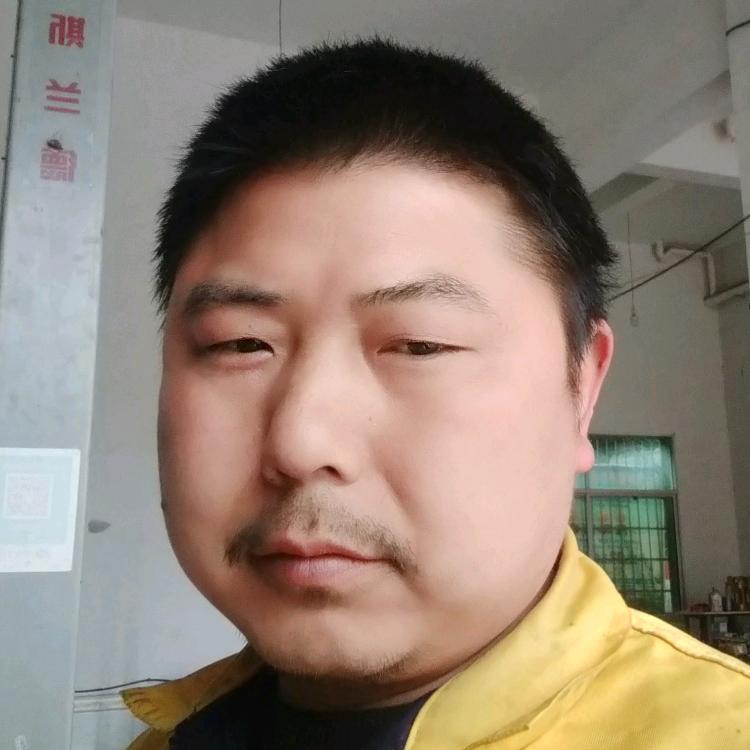 努力赚钱🌹🌹🌹