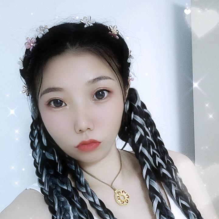琳琳好物优选