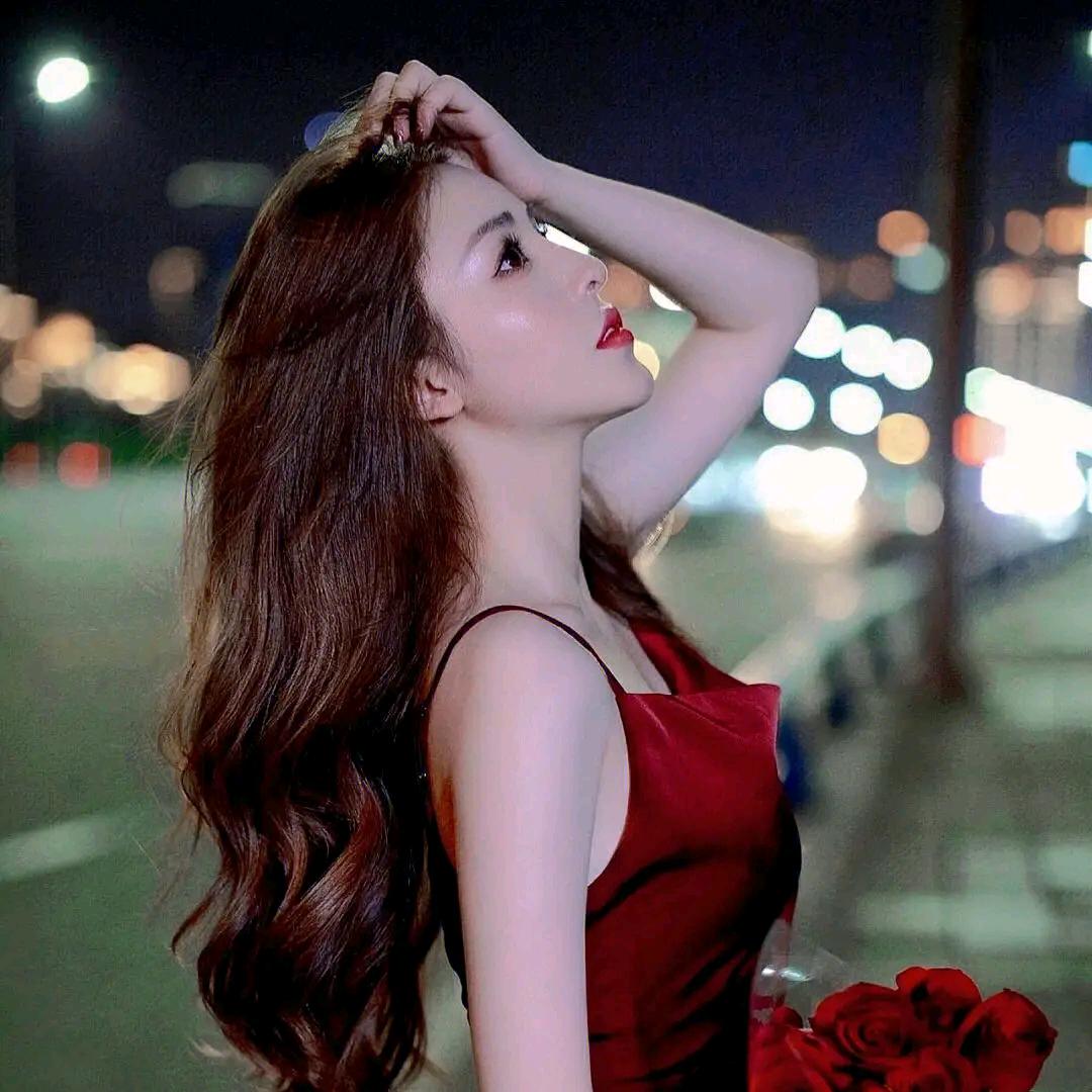 小柒说剧