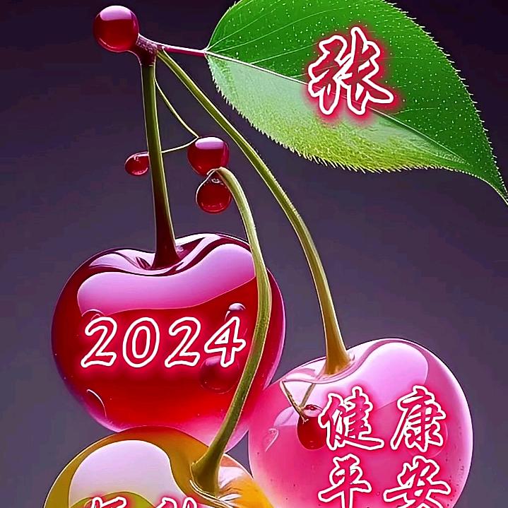 自己爱自己比谁爱你都靠谱