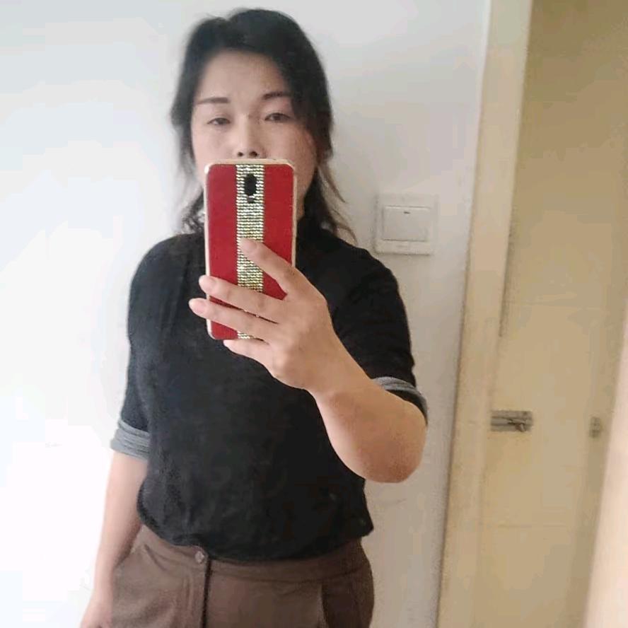 小宗殡葬一条龙