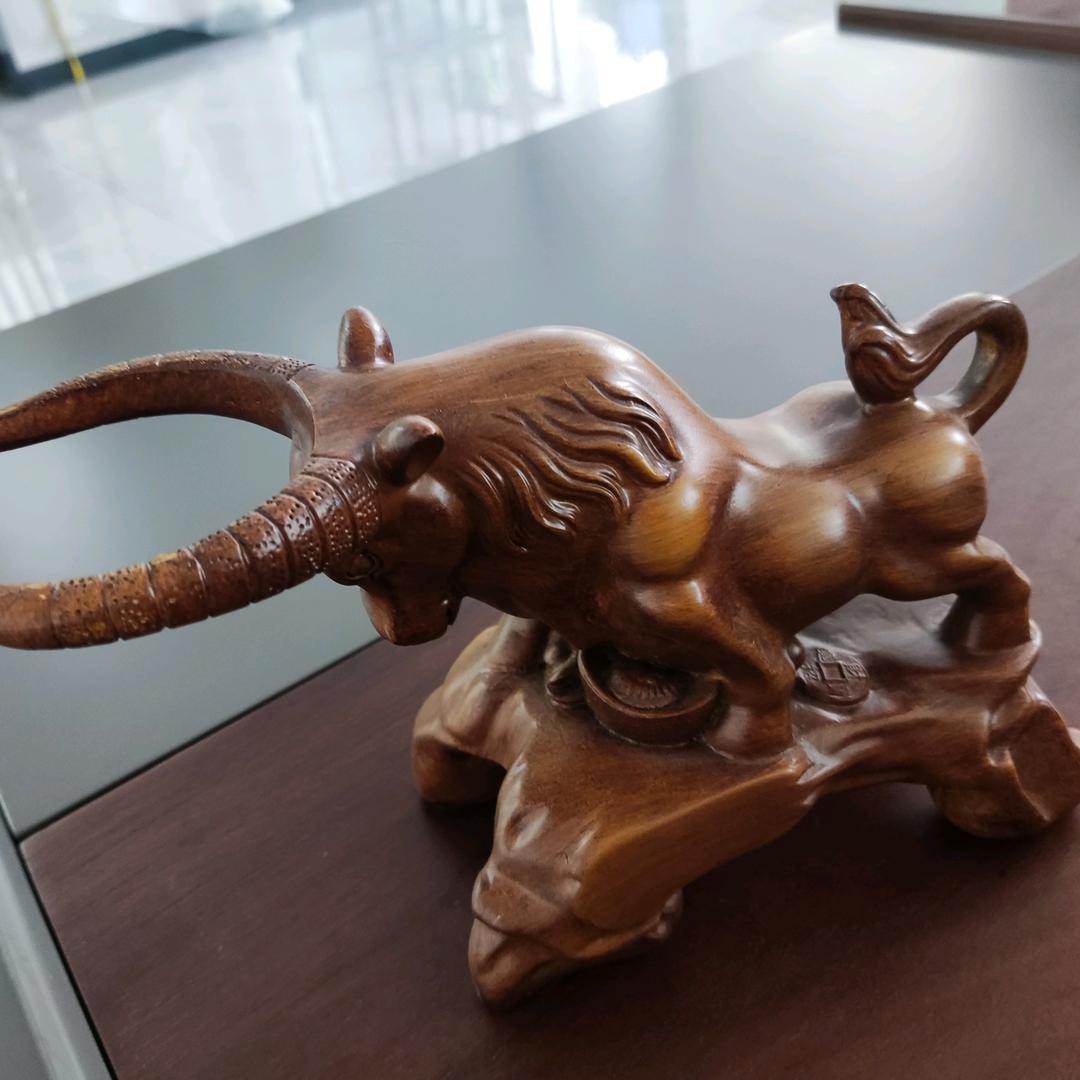 中尚精密