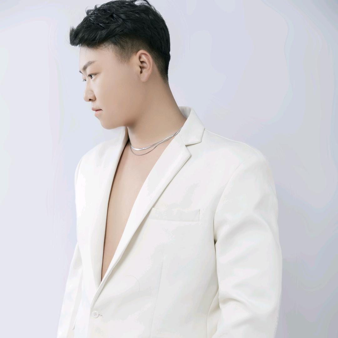 临蒲打击乐: 江涛