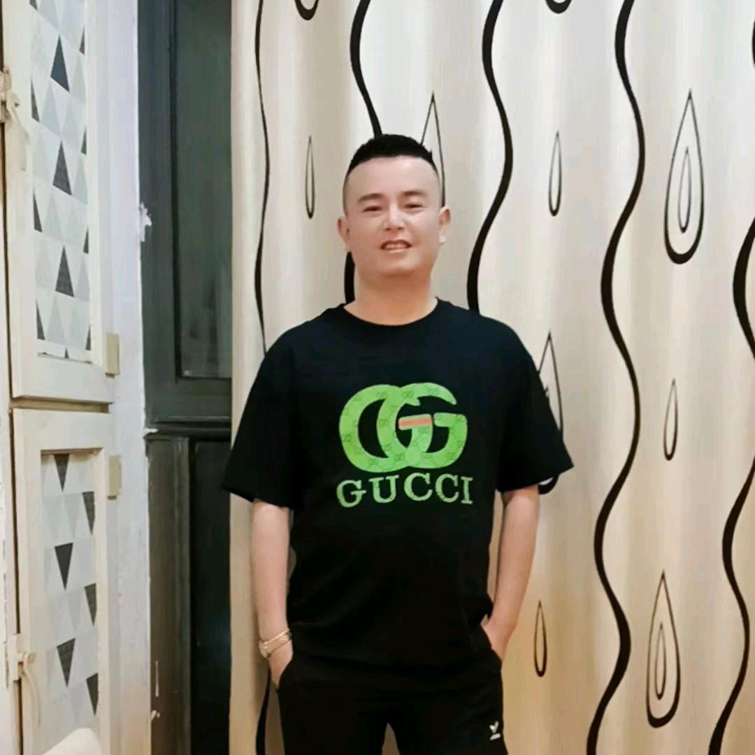 彭先生加油哦！