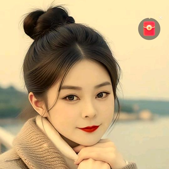 @༂ 🥀别碰💔我心🍶࿐༃: ༂💕