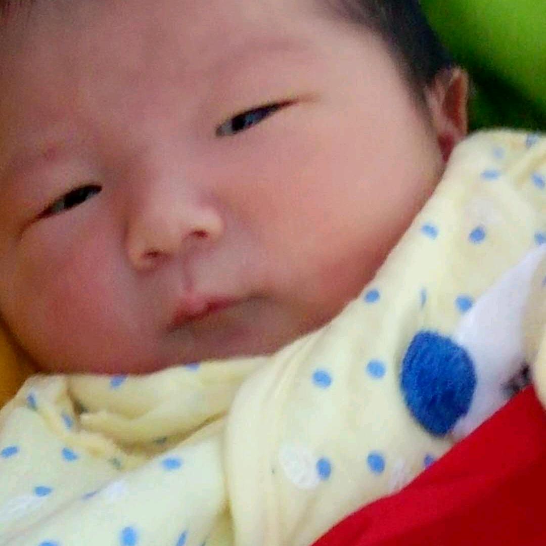 云上云，天外天