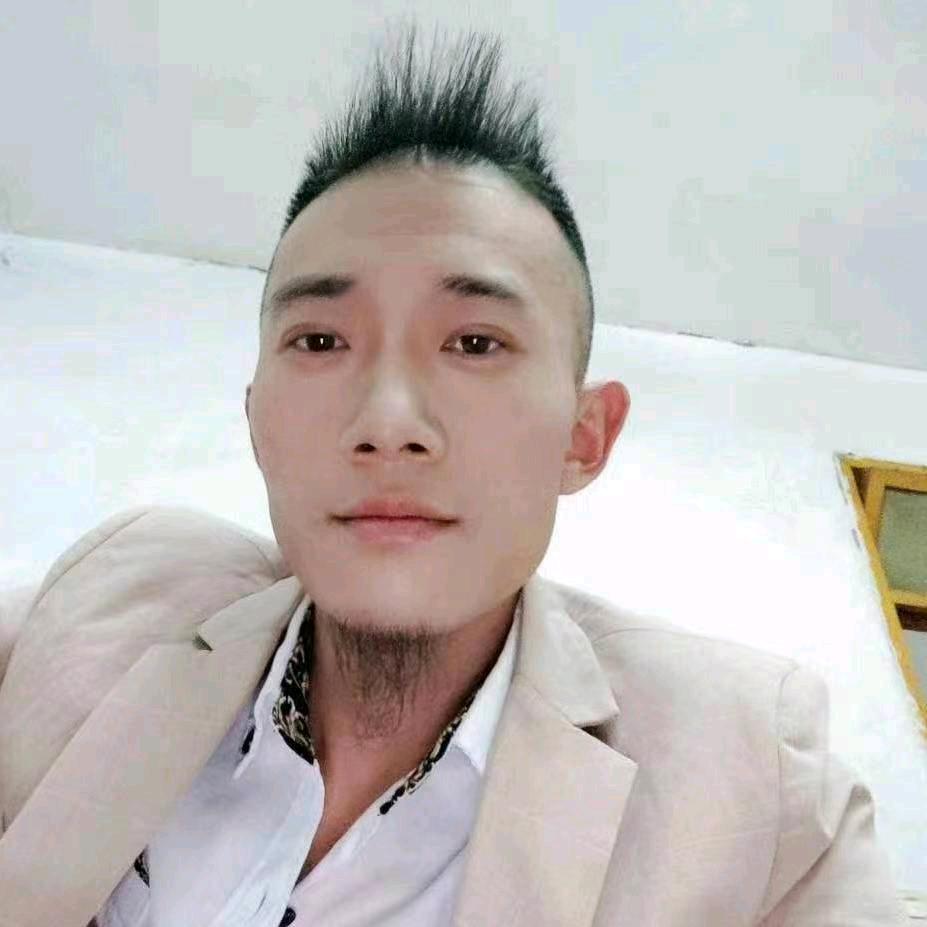 煊辕皇帝998