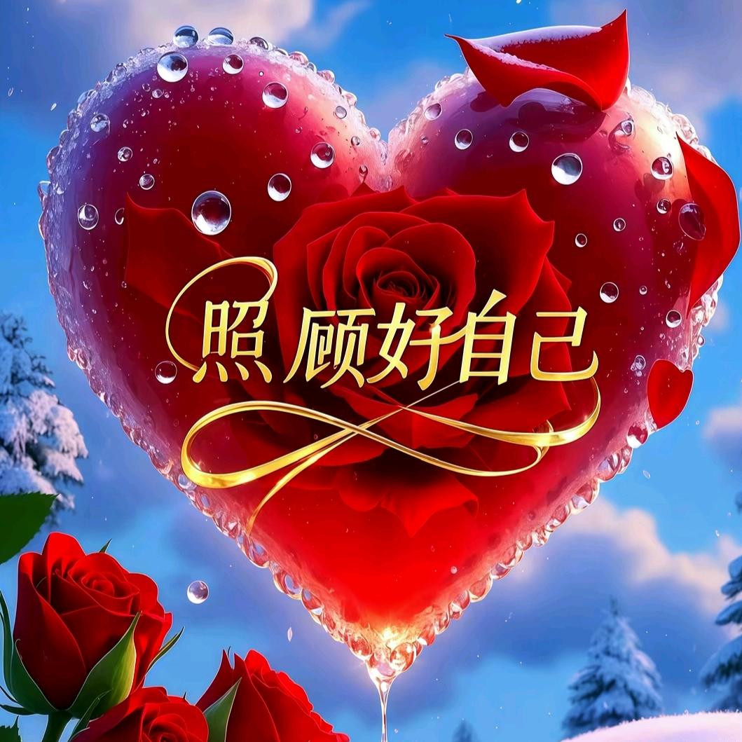 ℘᭄ᩚ꯭ᩚ君💞᭄᪲ᩚ꯭ᩚ