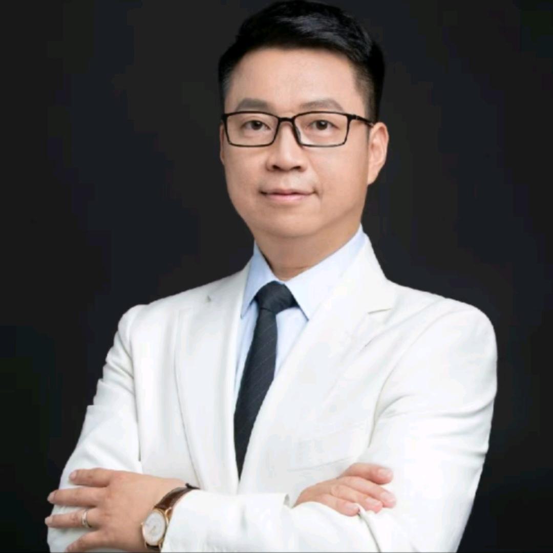 学霸思维训练～徐老师