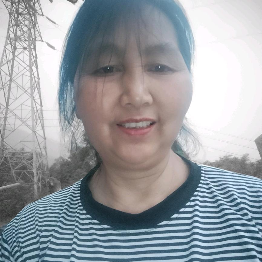 翠姐🔥《自学山歌》