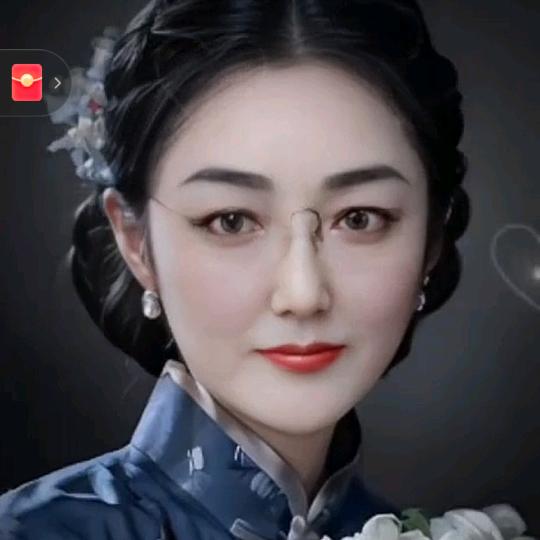 健康黄姐