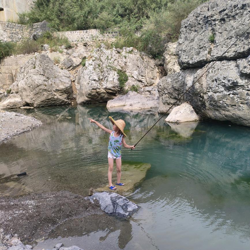 《》☞六🈷️‘☜