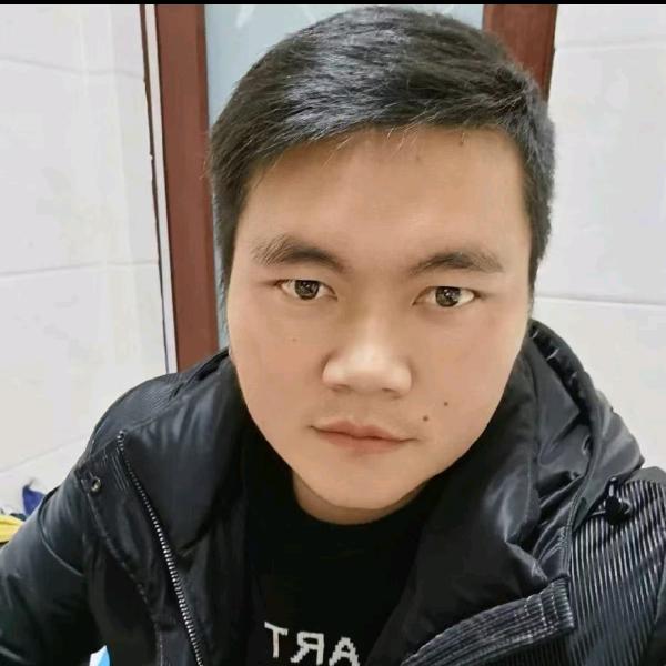 重庆车优淘官方