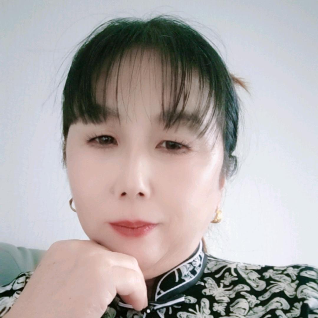 一往情深