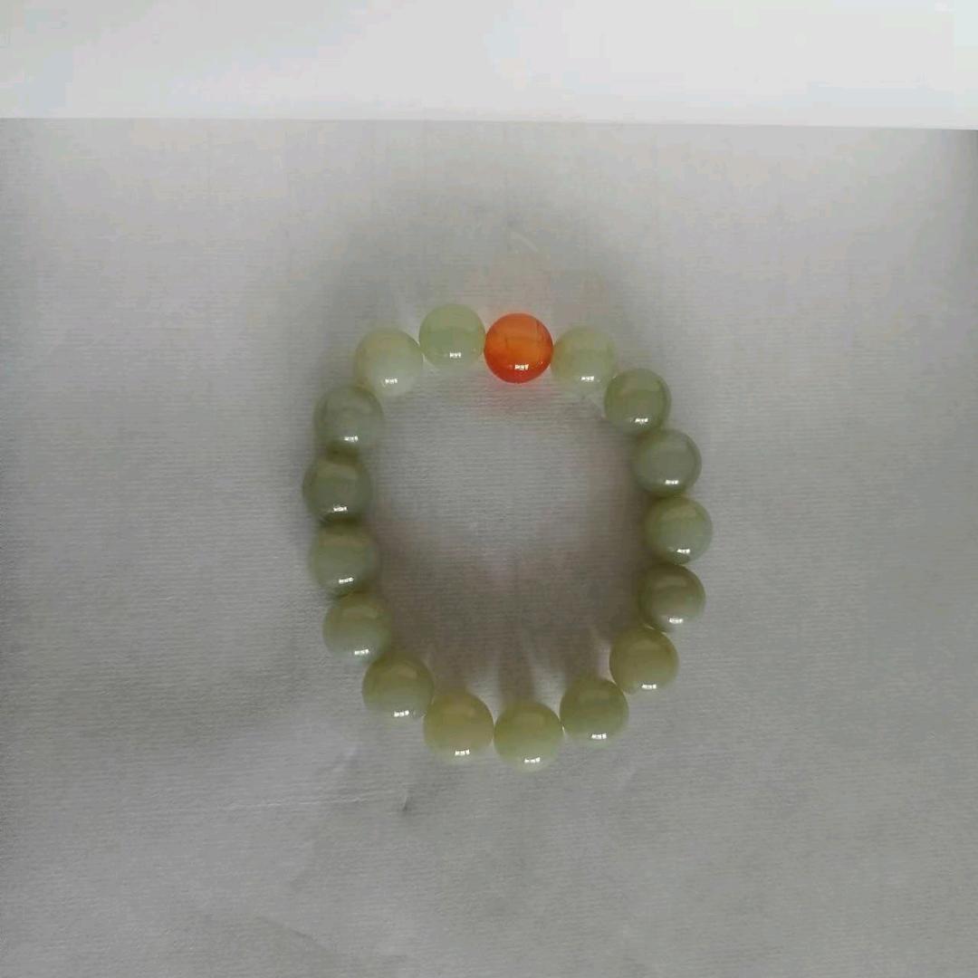 林海