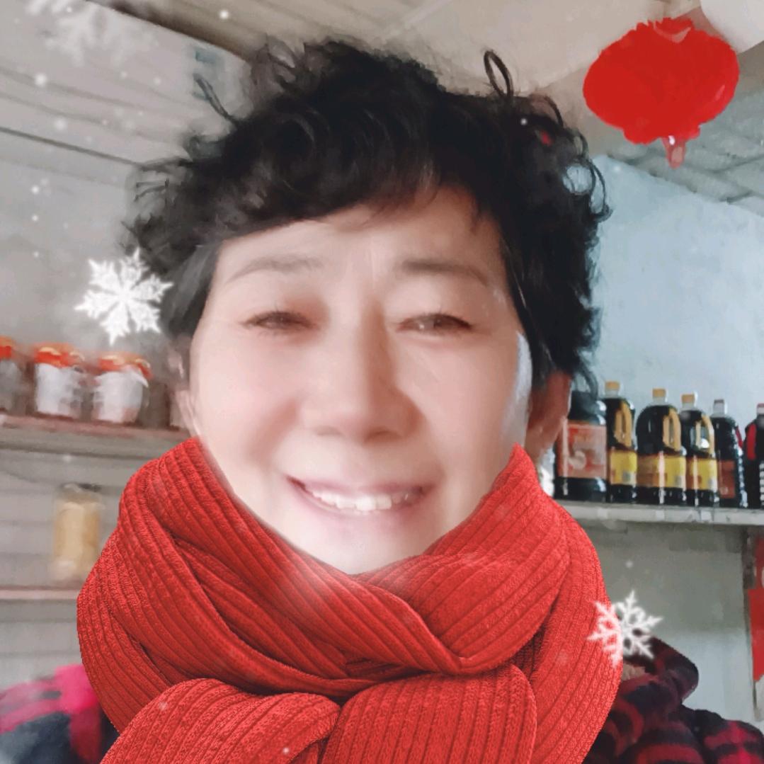 满云