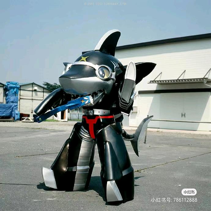 饭桶军师