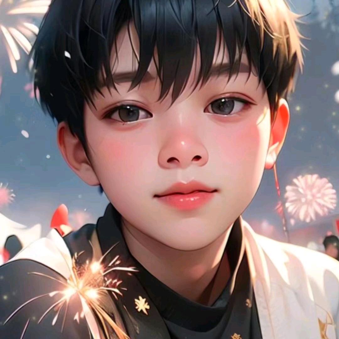 ঞ໌ᮨ້遇见໌ᮨ້ꦿ᭄